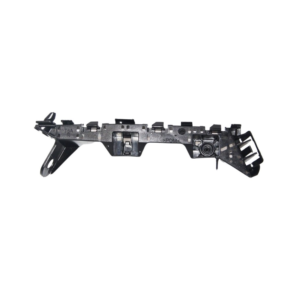 Guia do Para-choque dianteiro lado direito Honda 71193T5NM00