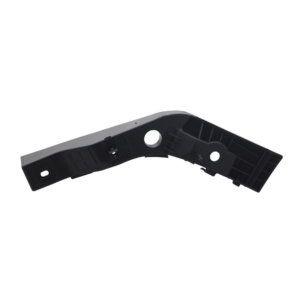 Guia do Para-choque dianteiro lado direito Automotive Imports ZN8080024