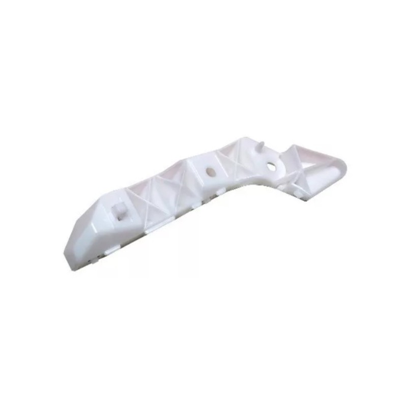 Guia do Para-choque dianteiro lado direito Nissan 62224CJ400