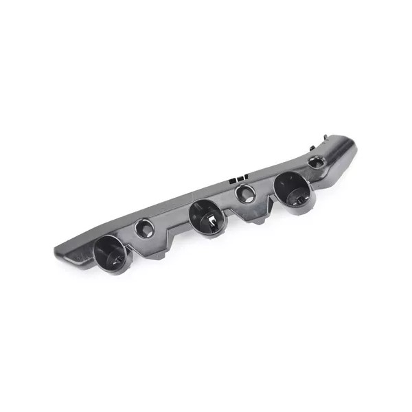 Guia do Para-choque dianteiro lado direito Nissan 622243YU1A