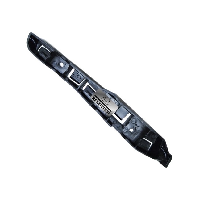 Guia do Para-choque dianteiro lado direito Renault 8200531584