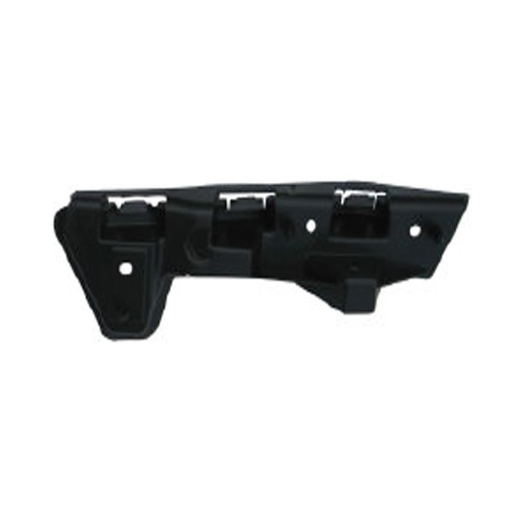 Guia do Para-choque dianteiro lado direito Loma Plast LHT05033072
