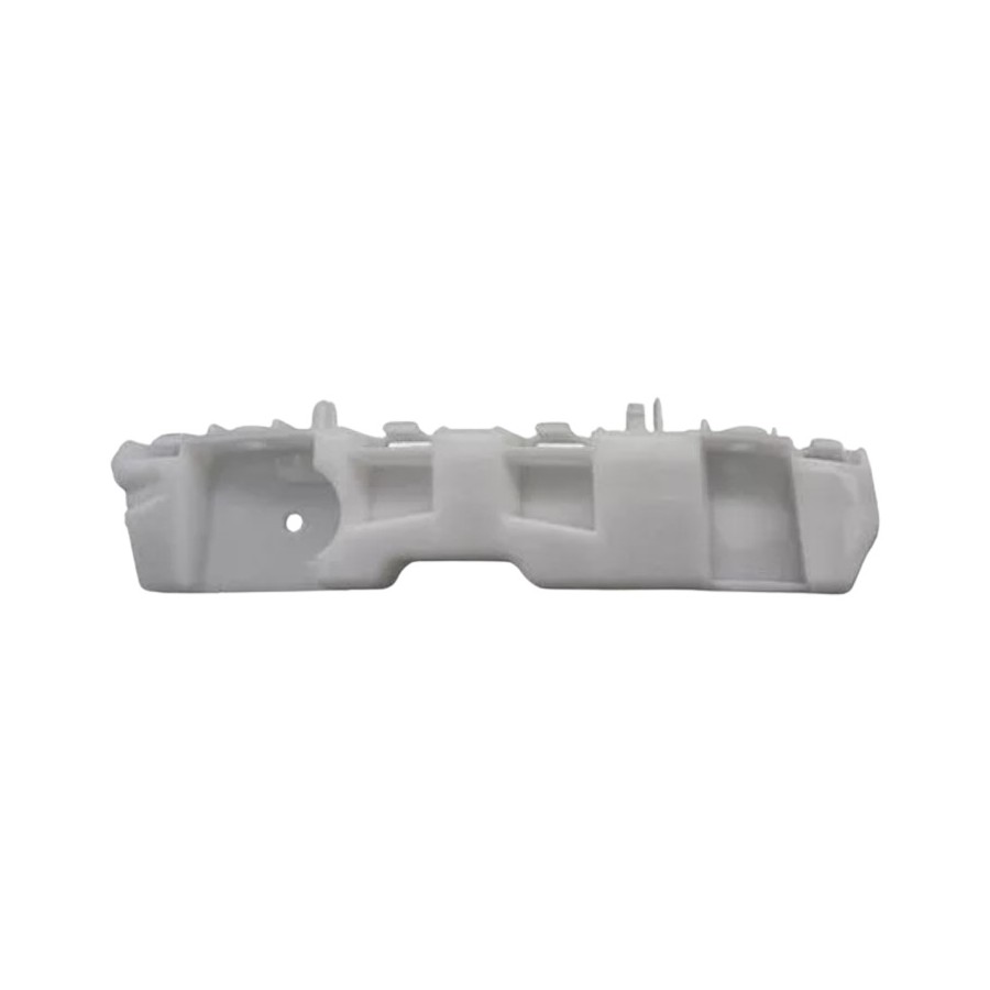Guia do Para-choque dianteiro lado direito Renault 622226671R