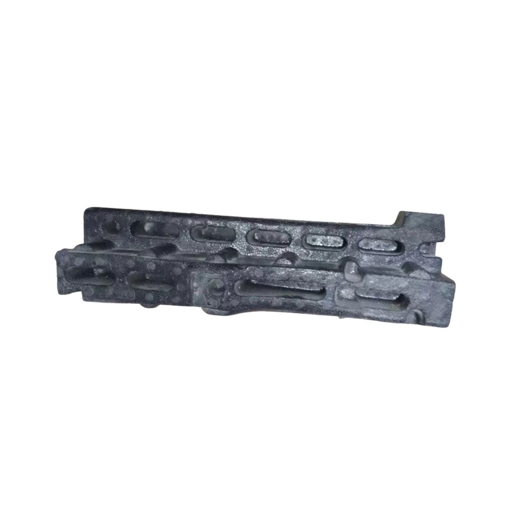 Guia do Para-choque dianteiro lado direito Toyota 5211512400