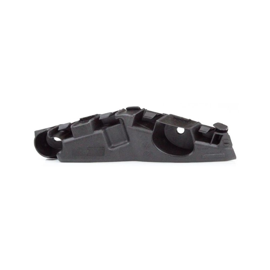 Guia do Para-choque dianteiro lado direito Volkswagen 2H6807184A