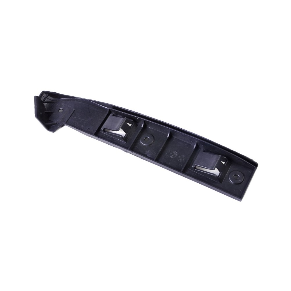 Guia do Para-choque dianteiro lado direito Volkswagen 1J5807184B