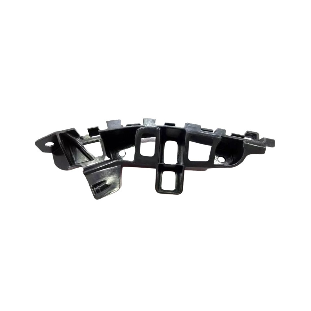 Guia do Para-choque dianteiro lado direito Volkswagen 5Z0807184B