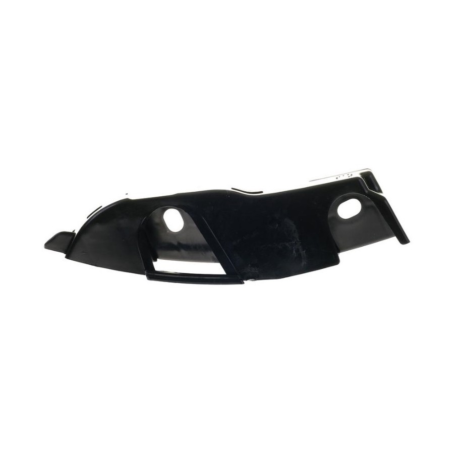 Guia do Para-choque dianteiro lado direito Volkswagen 5C5807184A
