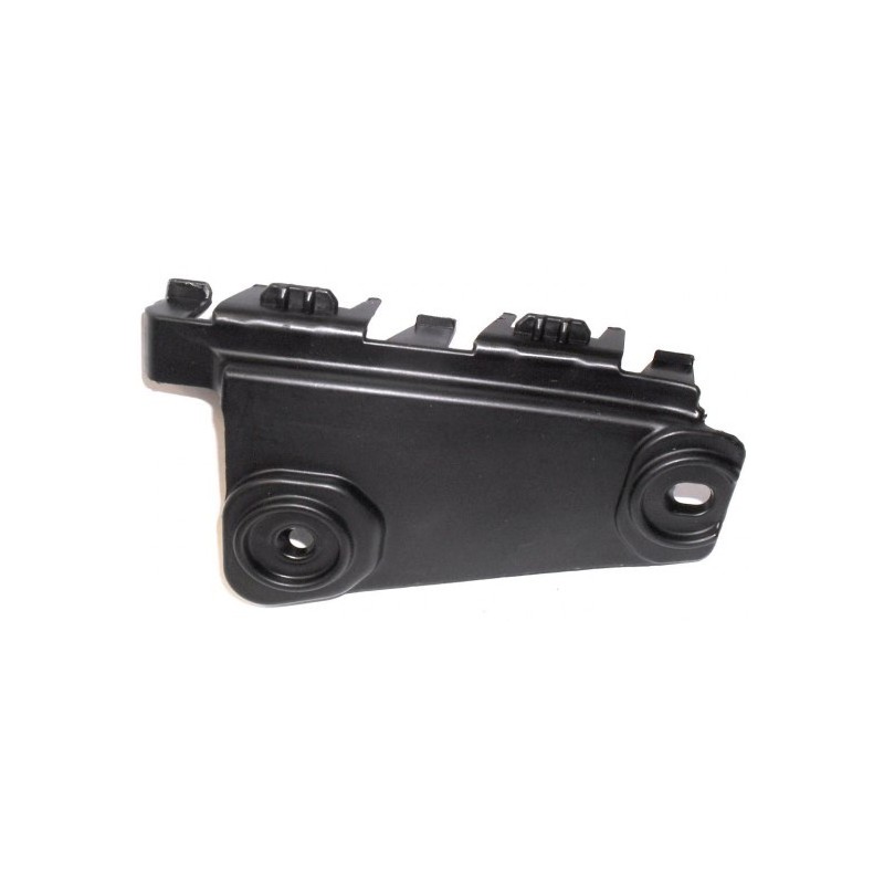 Guia do Para-choque dianteiro lado direito Volkswagen 5U0807184