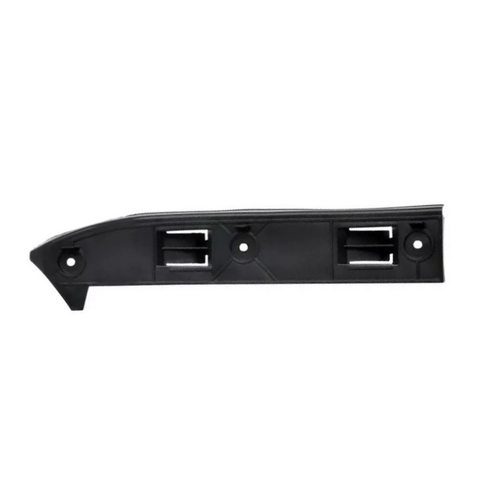 Guia do Para-choque dianteiro lado direito Automotive Imports ZN4242054