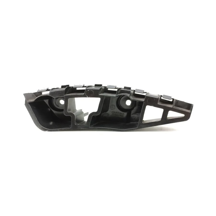 Guia do Para-choque dianteiro lado direito Volkswagen 5C6807184A