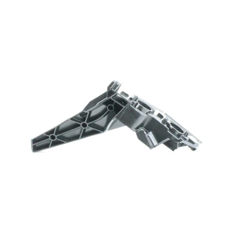 Guia do Para-choque dianteiro lado direito Volkswagen 17A807184