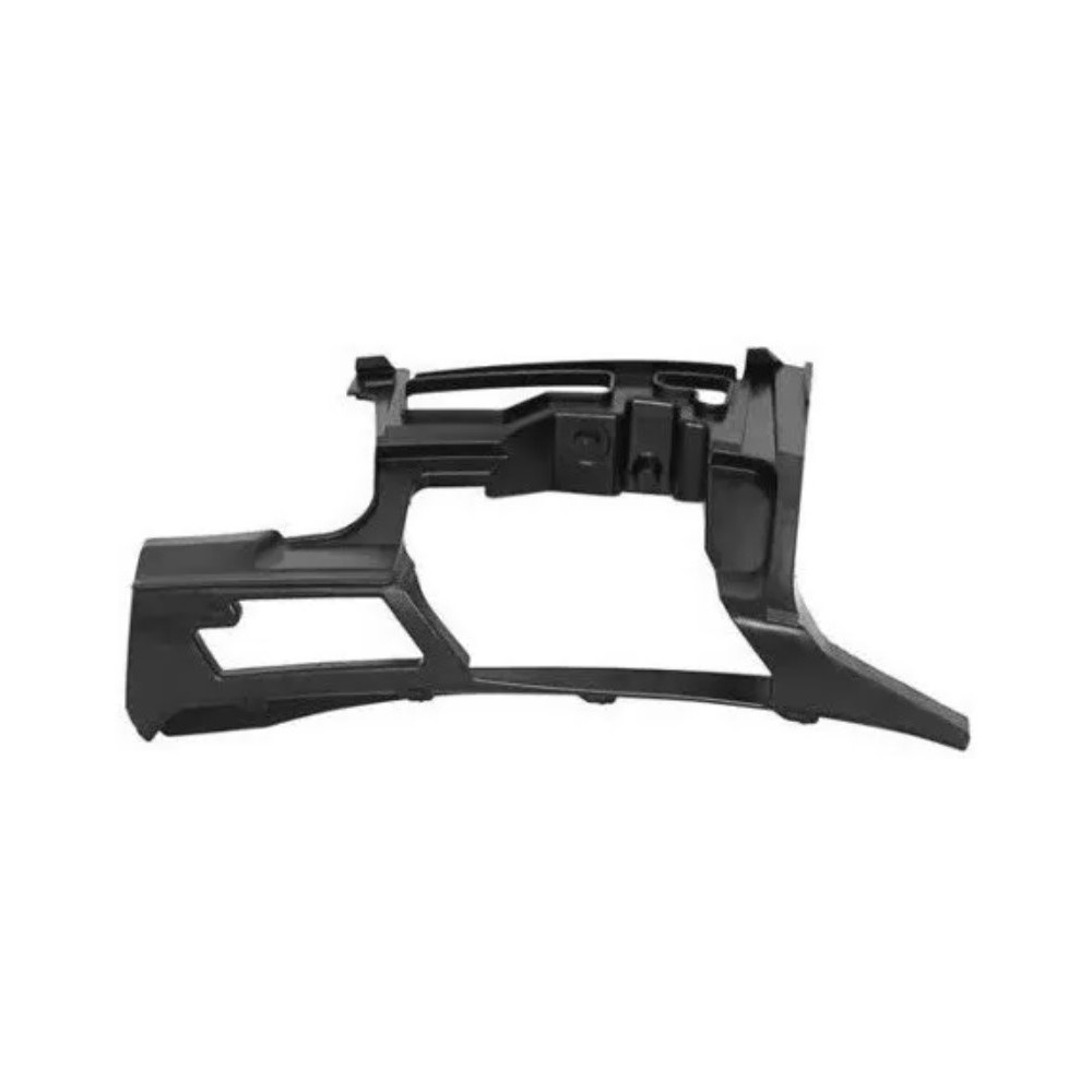 Guia do Para-choque dianteiro lado direito Volkswagen 5K0807724B