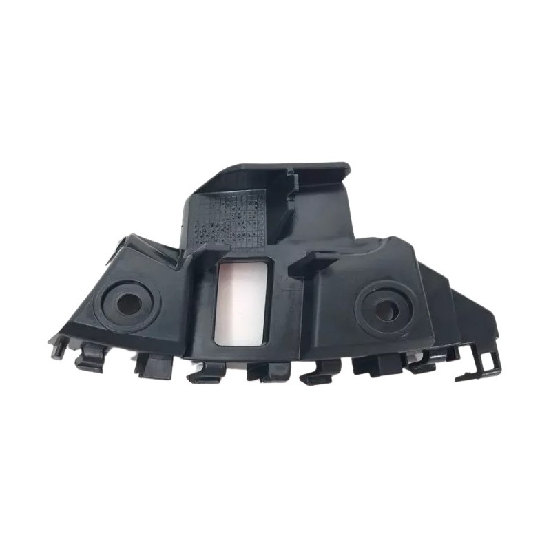 Guia do Para-choque dianteiro lado direito Volkswagen 5C6807184