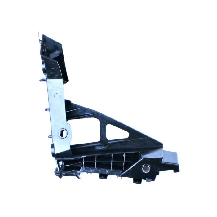 Guia do Para-choque dianteiro lado direito Volkswagen 2G5807050