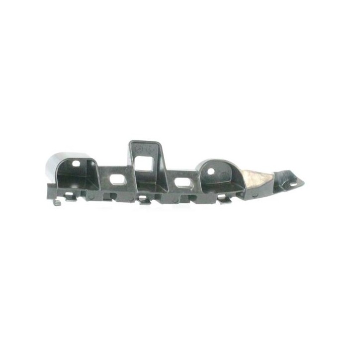 Guia do Para-choque dianteiro lado direito Volkswagen 3AA807184