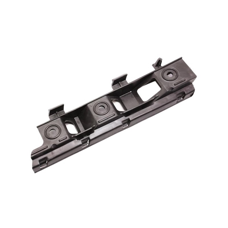 Guia do Para-choque dianteiro lado direito Volkswagen 3C0807184