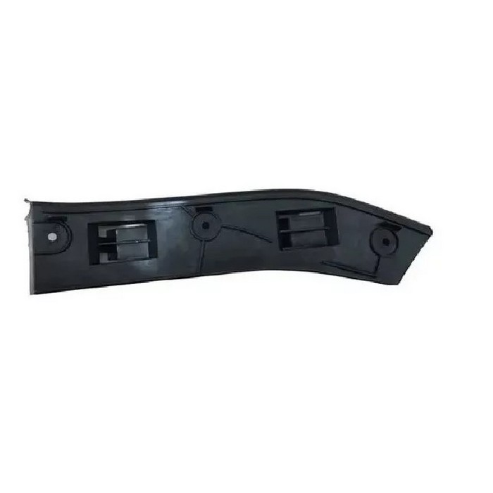 Guia do Para-choque dianteiro lado direito Automotive Imports BR123035