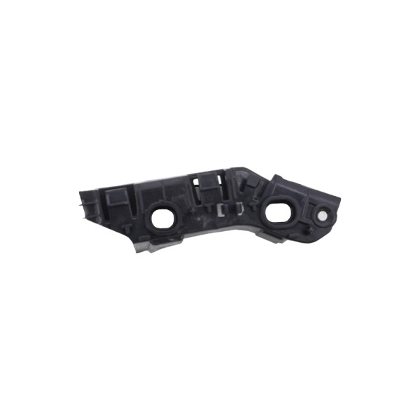 Guia do Para-choque dianteiro lado direito Automotive Imports ZN1092