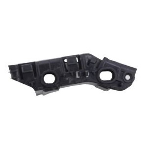 Guia do Para-choque dianteiro lado direito Loma Plast LHT06033075