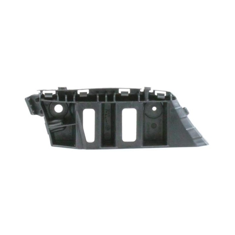Guia do Para-choque dianteiro lado direito Volkswagen 5N0807184B