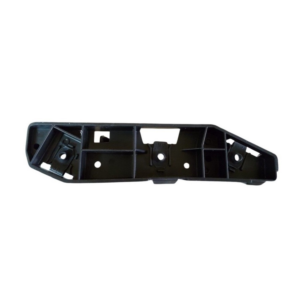 Guia do Para-choque dianteiro lado esquerdo Ford KT4Z17C947B