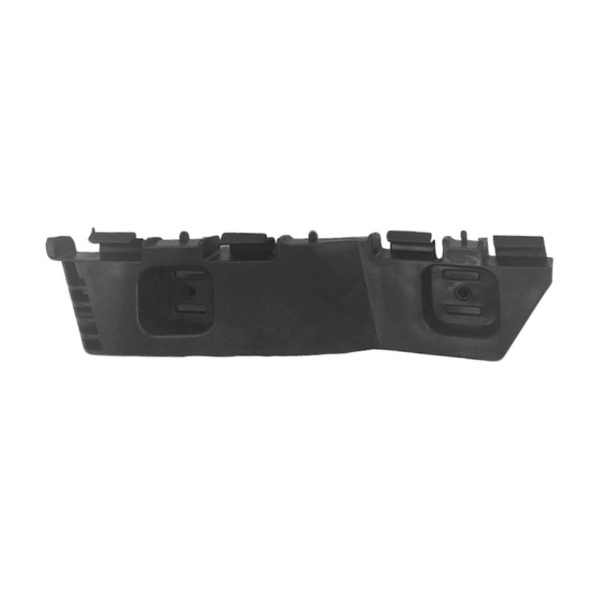 Guia do Para-choque dianteiro lado esquerdo Automotive Imports BR999521