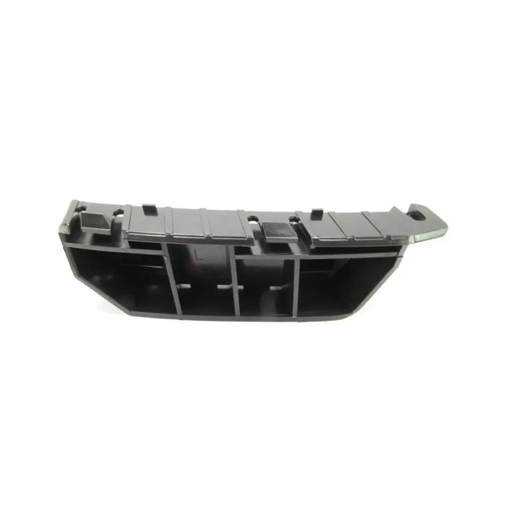 Guia do Para-choque dianteiro lado esquerdo Honda 71198SAA003