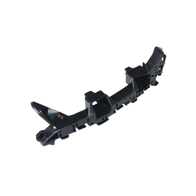 Guia do Para-choque dianteiro lado esquerdo Honda 71198T5NM00
