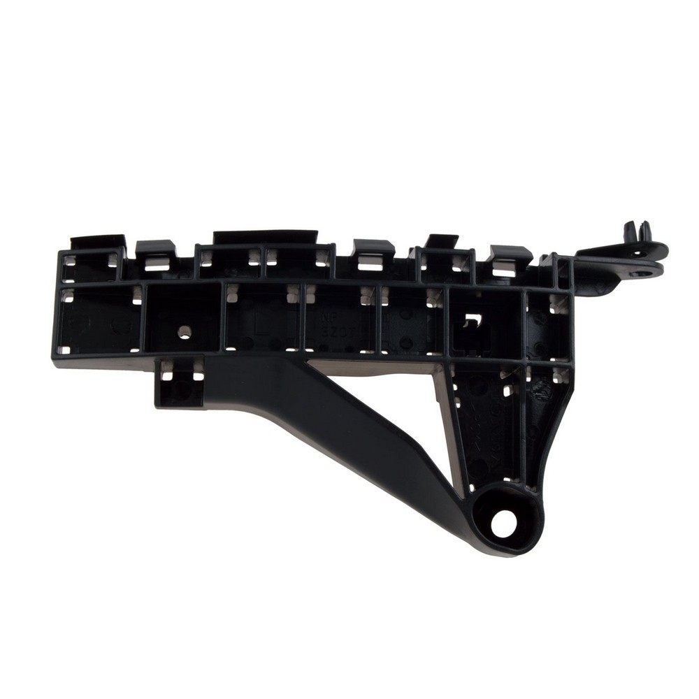 Guia do Para-choque dianteiro lado esquerdo Honda 71198TF0901
