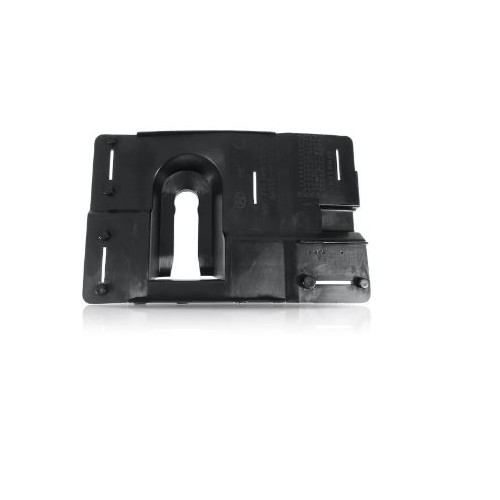 Guia do Para-choque dianteiro lado esquerdo Hyundai 865154F000