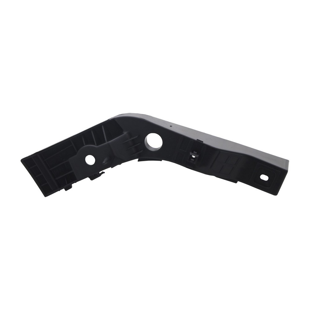 Guia do Para-choque dianteiro lado esquerdo Automotive Imports ZN8080023