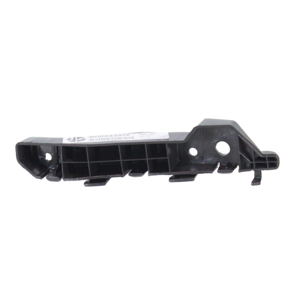 Guia do Para-choque dianteiro lado esquerdo Hyundai 865152B700