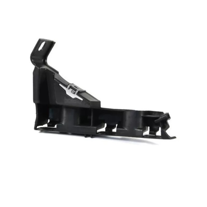 Guia do Para-choque dianteiro lado esquerdo Renault 8200699903