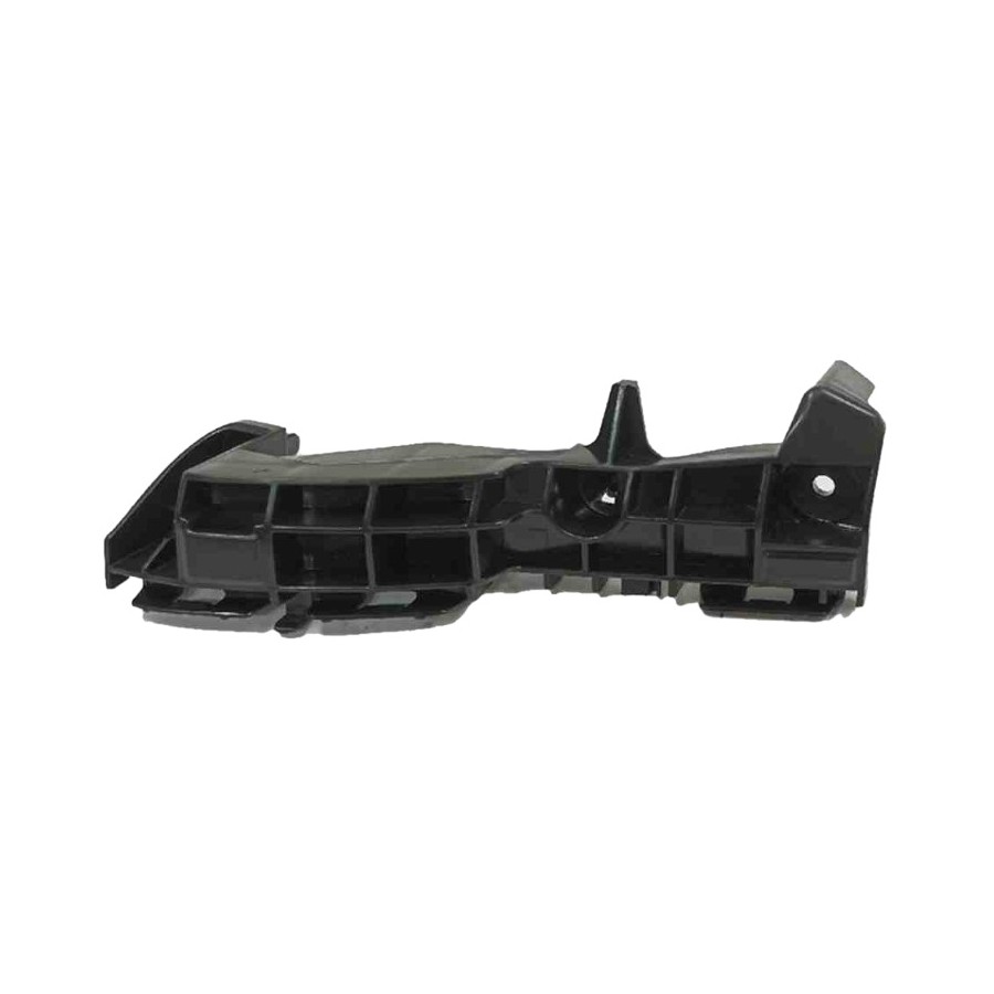 Guia do Para-choque dianteiro lado esquerdo Toyota 521160K080