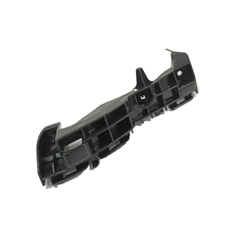 Guia do Para-choque dianteiro lado esquerdo Toyota 521160K080, foto 3
