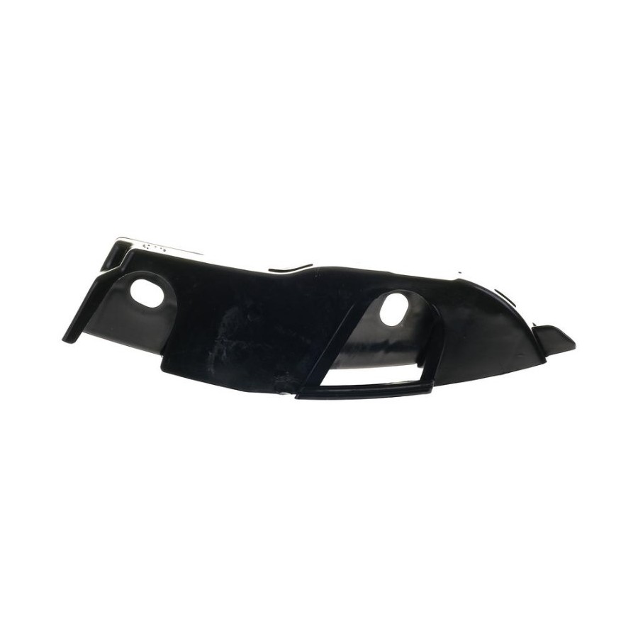 Guia do Para-choque dianteiro lado esquerdo Volkswagen 5C5807183A