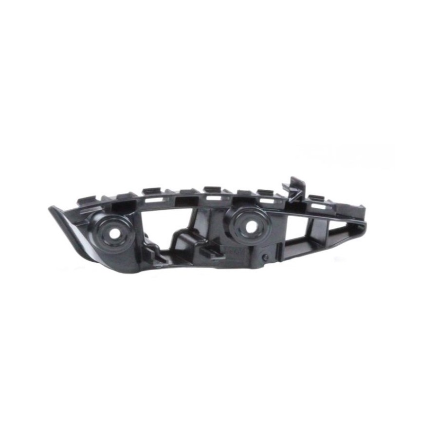 Guia do Para-choque dianteiro lado esquerdo Volkswagen 5C6807183A