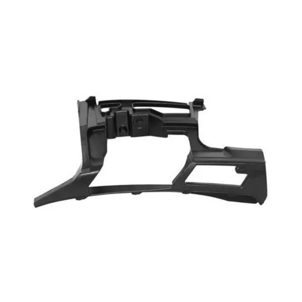 Guia do Para-choque dianteiro lado esquerdo Volkswagen 5K0807723B