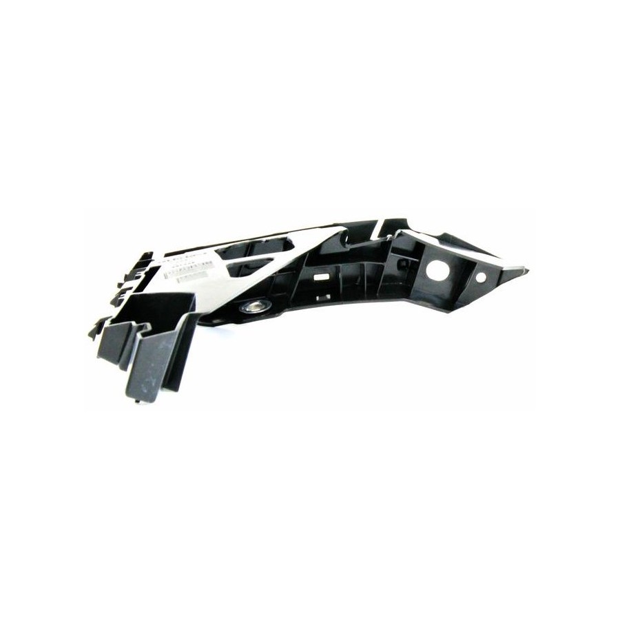 Guia do Para-choque dianteiro lado esquerdo Volkswagen 2G5807049