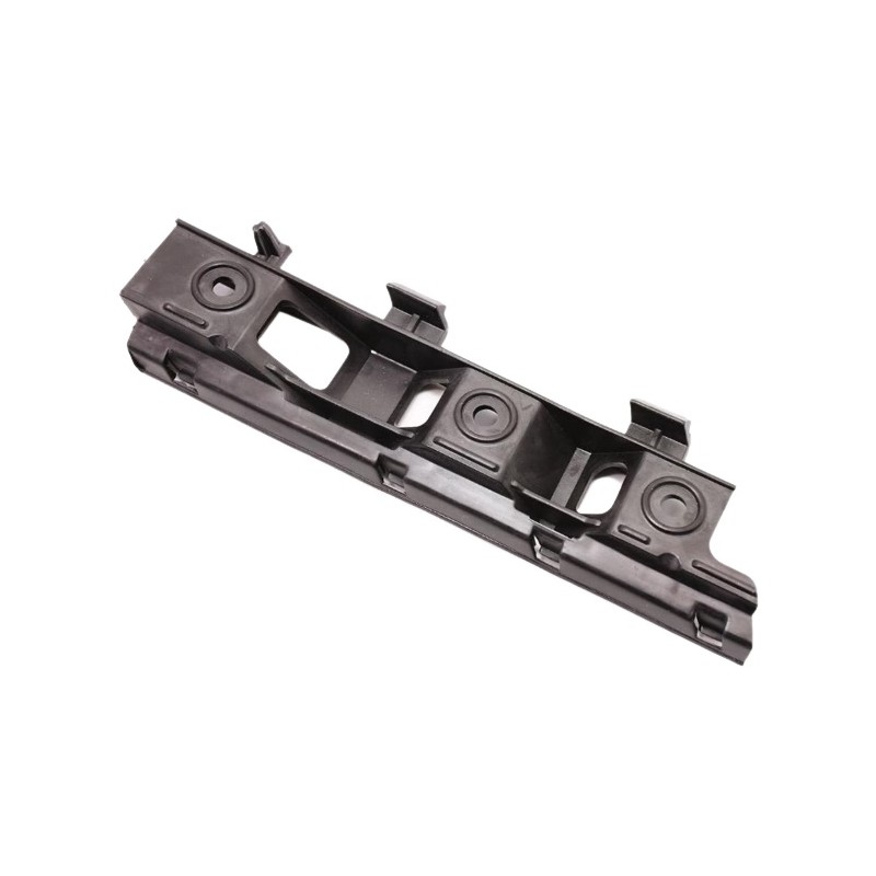 Guia do Para-choque dianteiro lado esquerdo Volkswagen 3C0807183