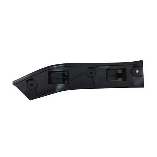 Guia do Para-choque dianteiro lado esquerdo Automotive Imports BR123034