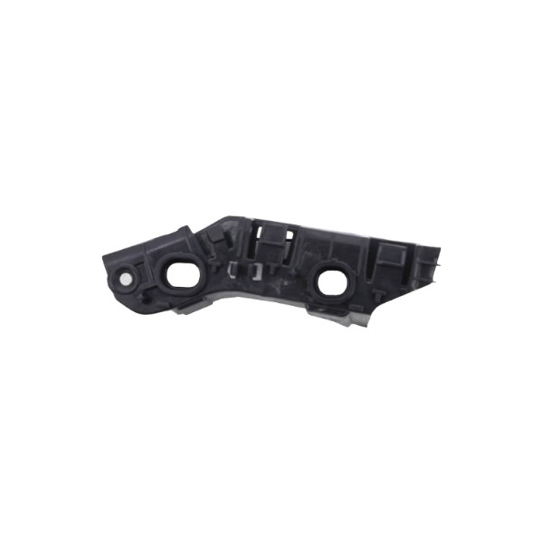 Guia do Para-choque dianteiro lado esquerdo Automotive Imports ZN1093