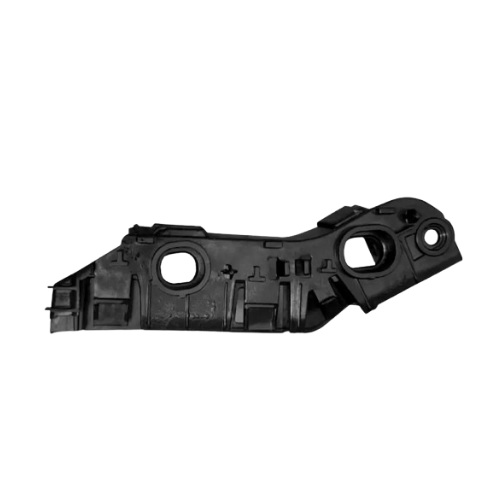 Guia do Para-choque dianteiro Volkswagen 6EA807815A