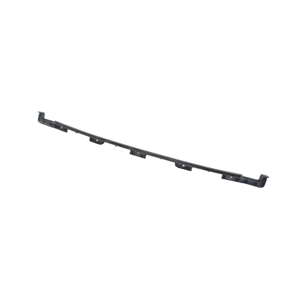 Guia do Para-choque inferior traseira Volkswagen 5Z0807863A