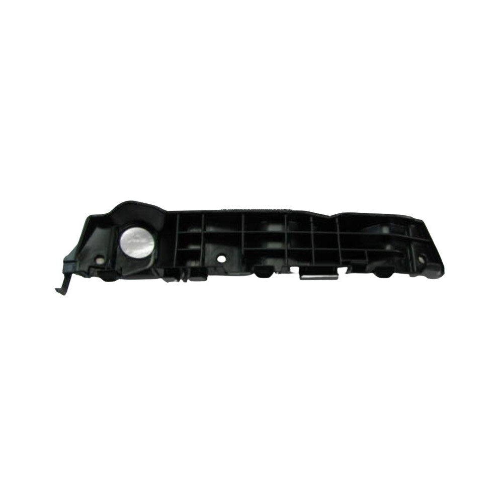 Guia do Para-choque lado direito Hyundai 865943J000
