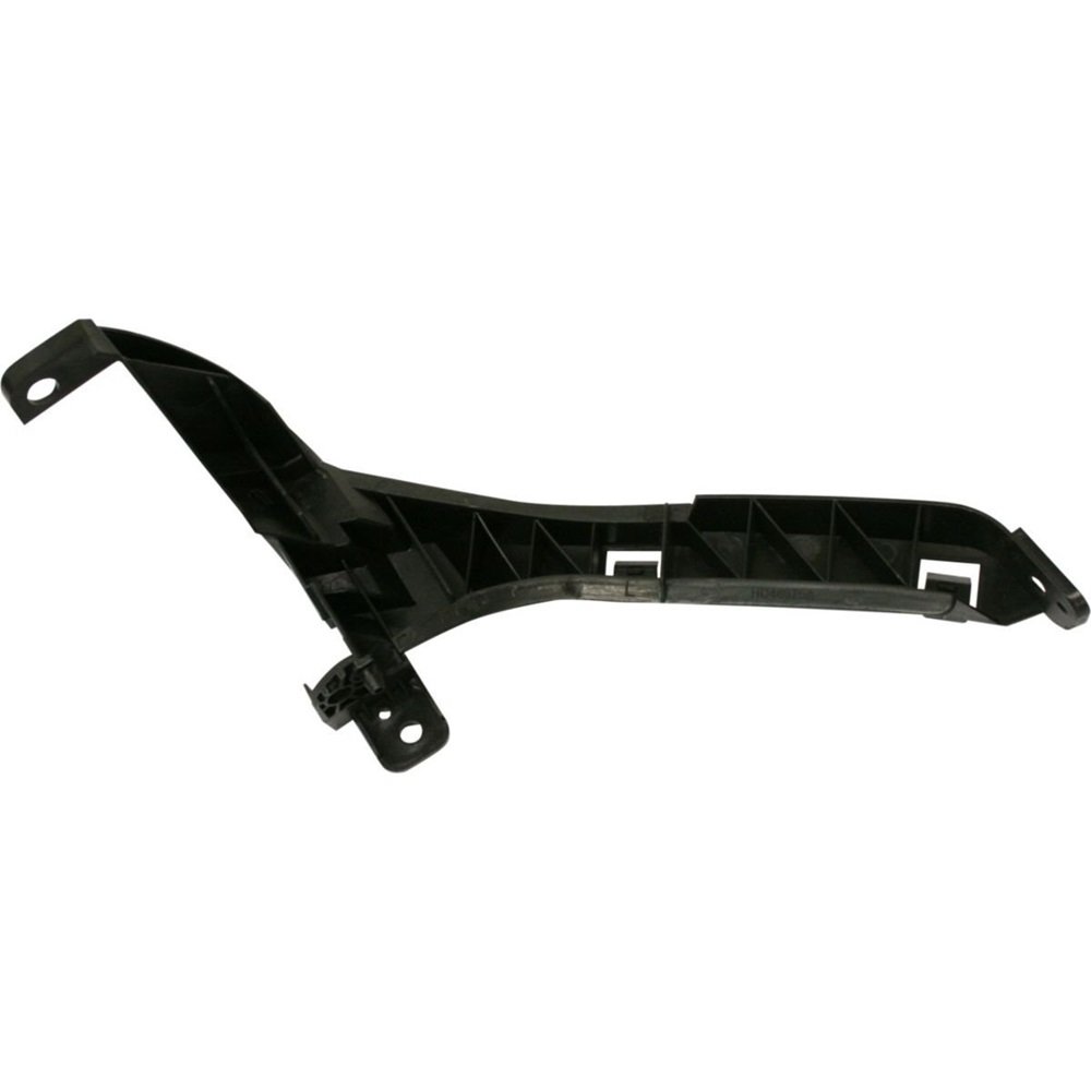 Guia do Para-choque lado esquerdo Honda 71190SXSA00