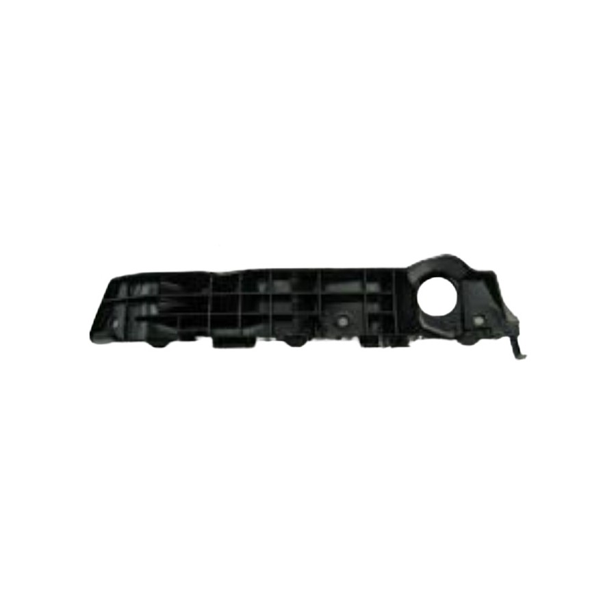 Guia do Para-choque lado esquerdo Hyundai 865933J000
