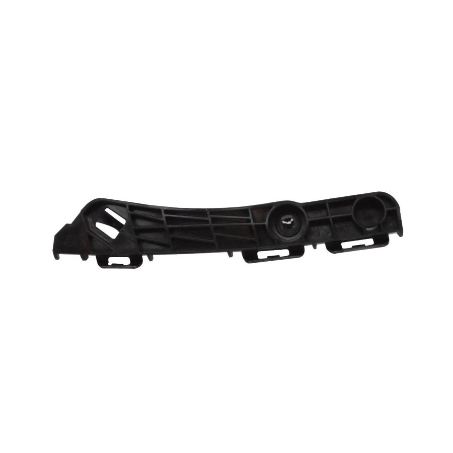 Guia do Para-choque Maior traseiro lado direito Toyota 525750D110