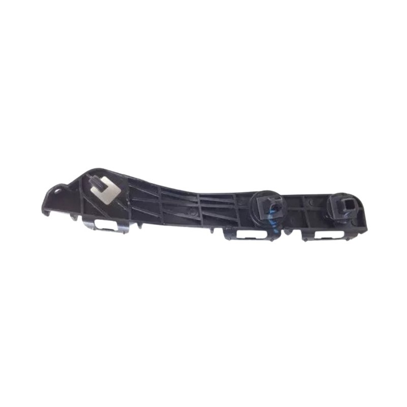 Guia do Para-choque Maior traseiro lado esquerdo Toyota 525760D110